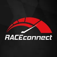 RACEconnect App icon