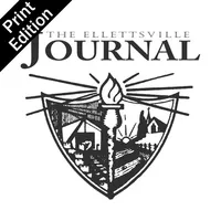 Ellettsville Journal Print icon