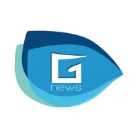 GNEWS FRANCE icon