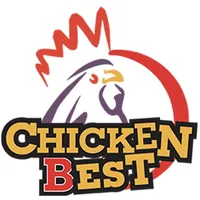 Chicken Best icon