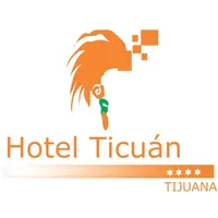 Hotel Ticuan icon