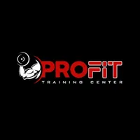 ProFit Trainning Center icon