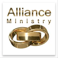 Alliance Ministry USA icon