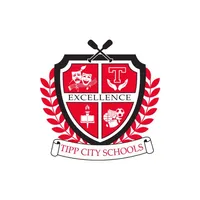 Tipp City Schools, OH icon