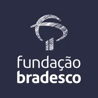 Fundação Bradesco icon