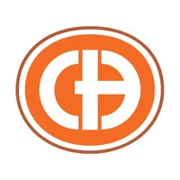 CH Connect icon