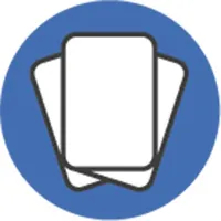 Assistpass icon