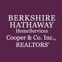 BHHS Cooper Realtors icon