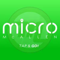 MicroMcAllen icon