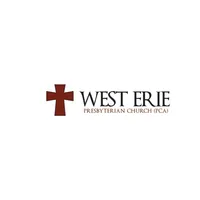 West Erie Presbyterian Church icon