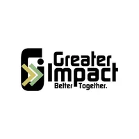 Greater Impact Greensboro icon