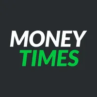 Money Times icon