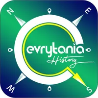 e-evrytania icon