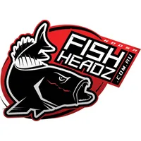 Noosa Fish Headz icon