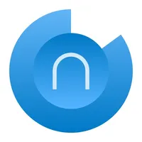 nexTimer icon