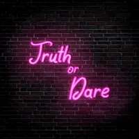 Truth Dare Party icon