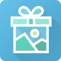 Image Gifts icon