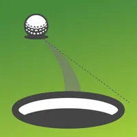 Percent Slope: Golf Green Read icon