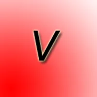 VWT-LED icon