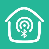 ApplianceSmart icon