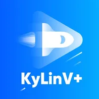 KyLin V+ icon