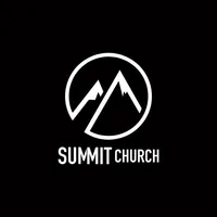 Summit Church Life icon