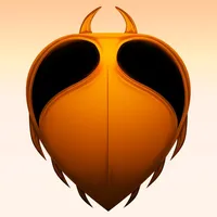 Thumper: Pocket Edition+ icon