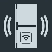 iDEA - Delay Egress Alarm icon