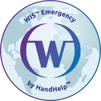 WIS Emergency Notruf Gehörlose icon