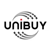 UNIBUY 奢批 icon