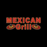 Mexican Grill icon