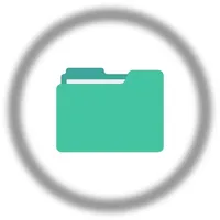 WhatsFolder icon