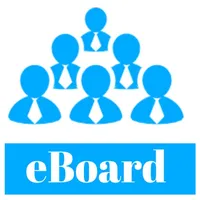 Azania Bank eBoard icon