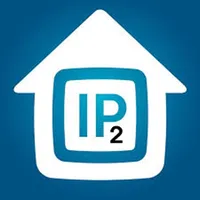 코콤 홈네트워크 인터폰 IP 설정2 icon