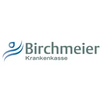 KK Birchmeier icon