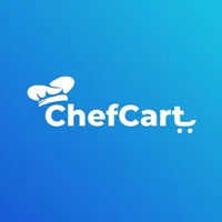 ChefCartSupplier icon