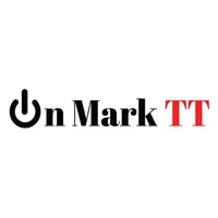 On Mark TT icon