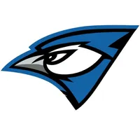 Ravenna Bluejays 2.0 icon