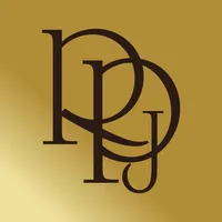 RPJ Jewellers icon