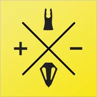 Grains: Archery Calculator icon