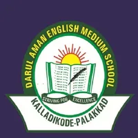 DARUL AMAN KALLADIKODE icon