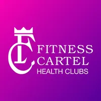 Fitness Cartel icon