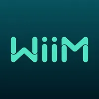 WiiM Home icon