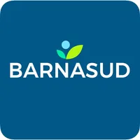 Barnasud icon