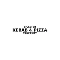 Bicester Kebab Pizza Takeaway icon