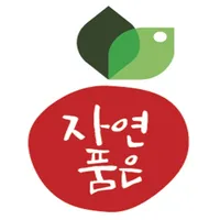 군위군 대표 농산물 쇼핑몰 아이군위 icon