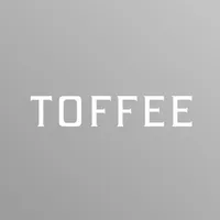 TOFFEE（トーフィー） icon