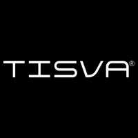 Tisva Smart icon