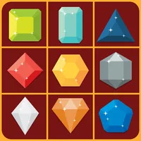 Memo Miner the memorize game icon