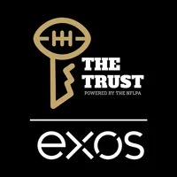 EXOS Remote Coaching Solution icon